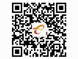 保定伊諾爾電氣微信公眾平臺(tái)上線(xiàn)，歡迎關(guān)注哦親！